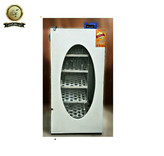 دستگاه جوجه کشی 210 تایی تمام اتومات