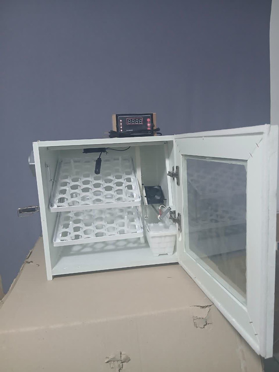 سنسور SHT19، قابلیت کار با برق و باتری