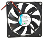 فن ۸ در ۸ ۱۲ ولت