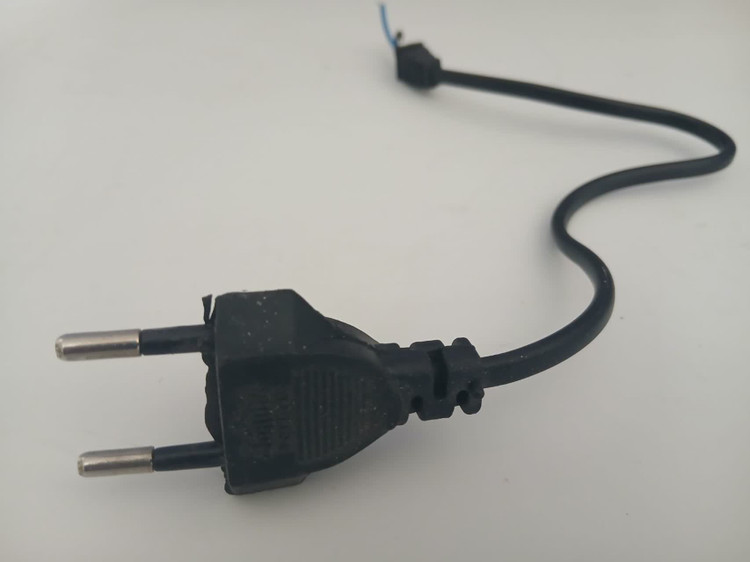 سیم دو شاخ کاربردی و اقتصادی