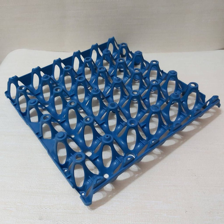 شانه همه کاره جهت عروس هلندی