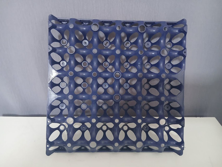 شانه همه کاره جهت کبک